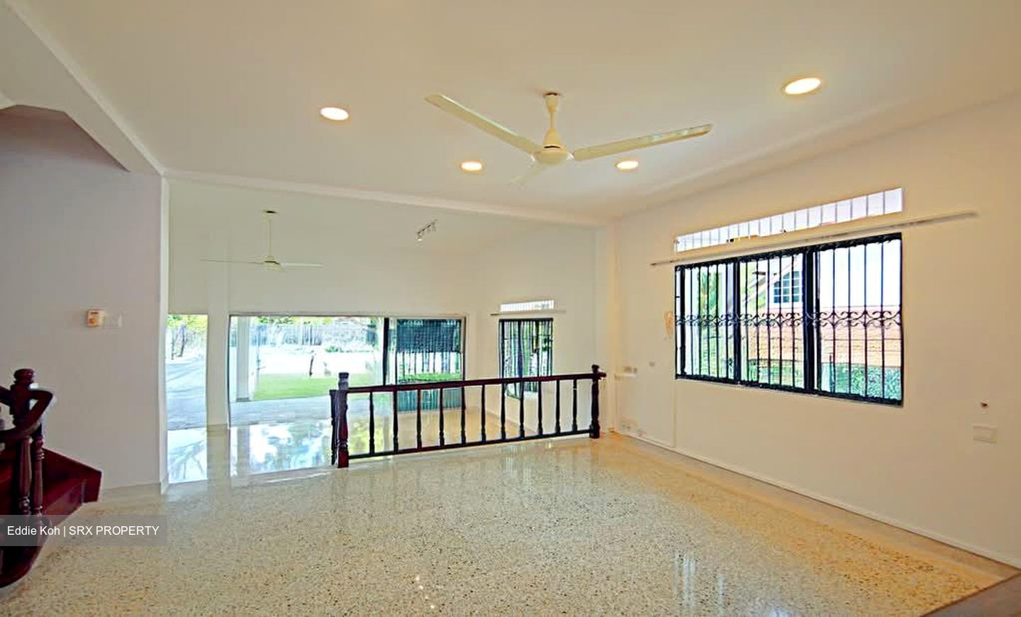 Grove Drive (D10), Semi-Detached #594495371